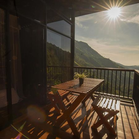 Ella Camelot Villa Dış mekan fotoğraf