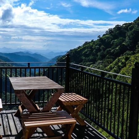 Ella Camelot Villa Dış mekan fotoğraf