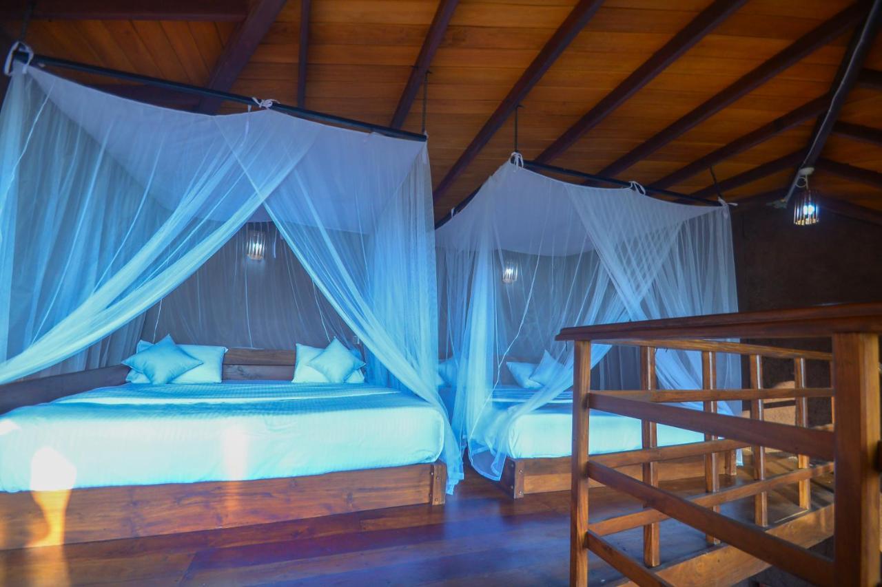 Ella Camelot Villa Dış mekan fotoğraf