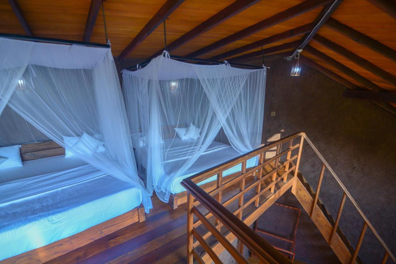 Ella Camelot Villa Dış mekan fotoğraf