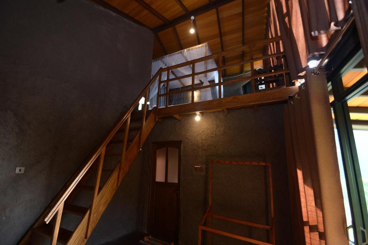 Ella Camelot Villa Dış mekan fotoğraf