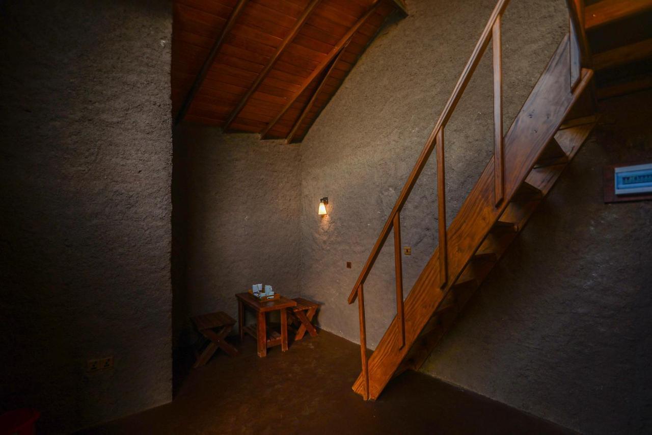 Ella Camelot Villa Dış mekan fotoğraf