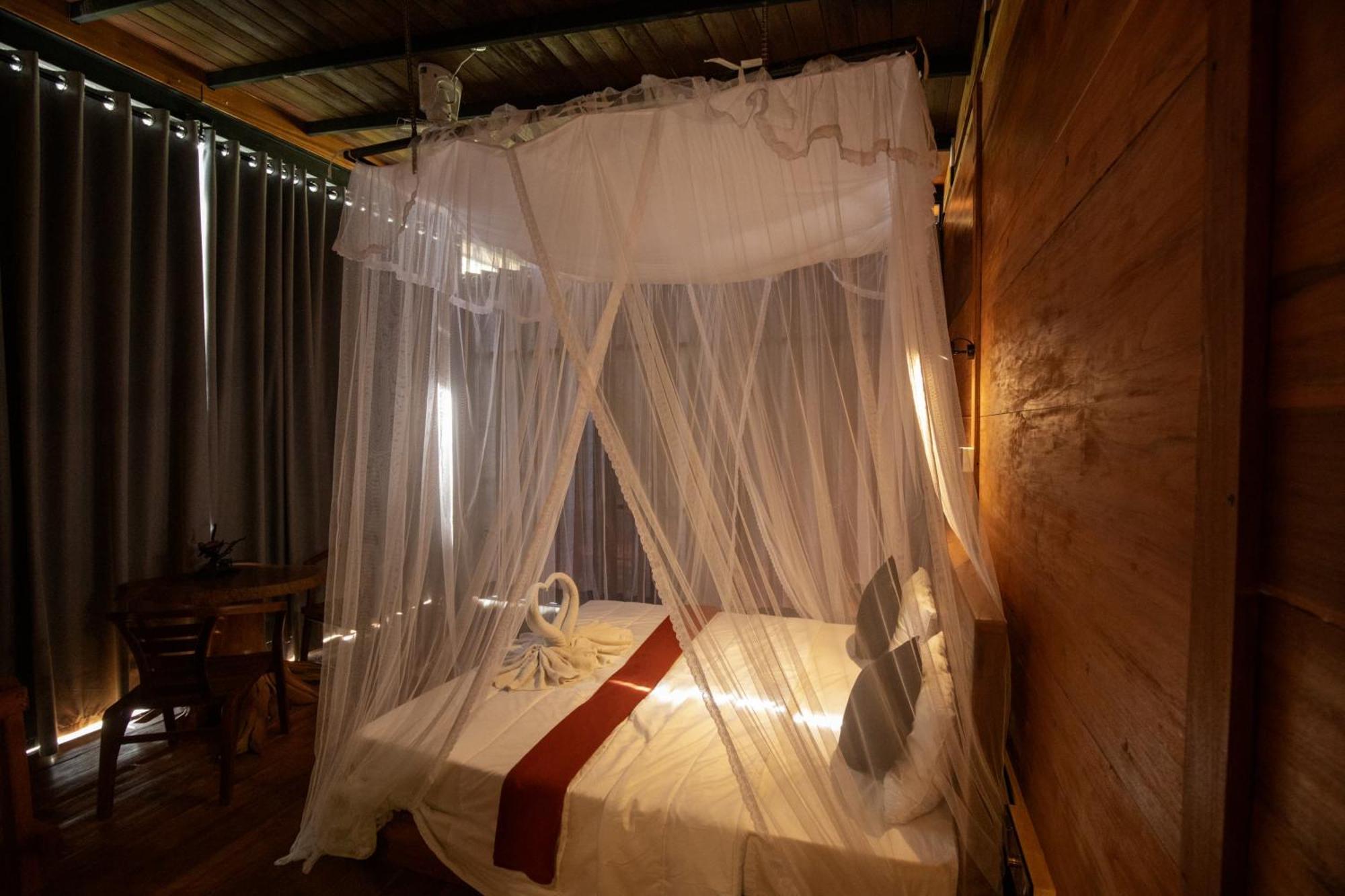 Ella Camelot Villa Dış mekan fotoğraf