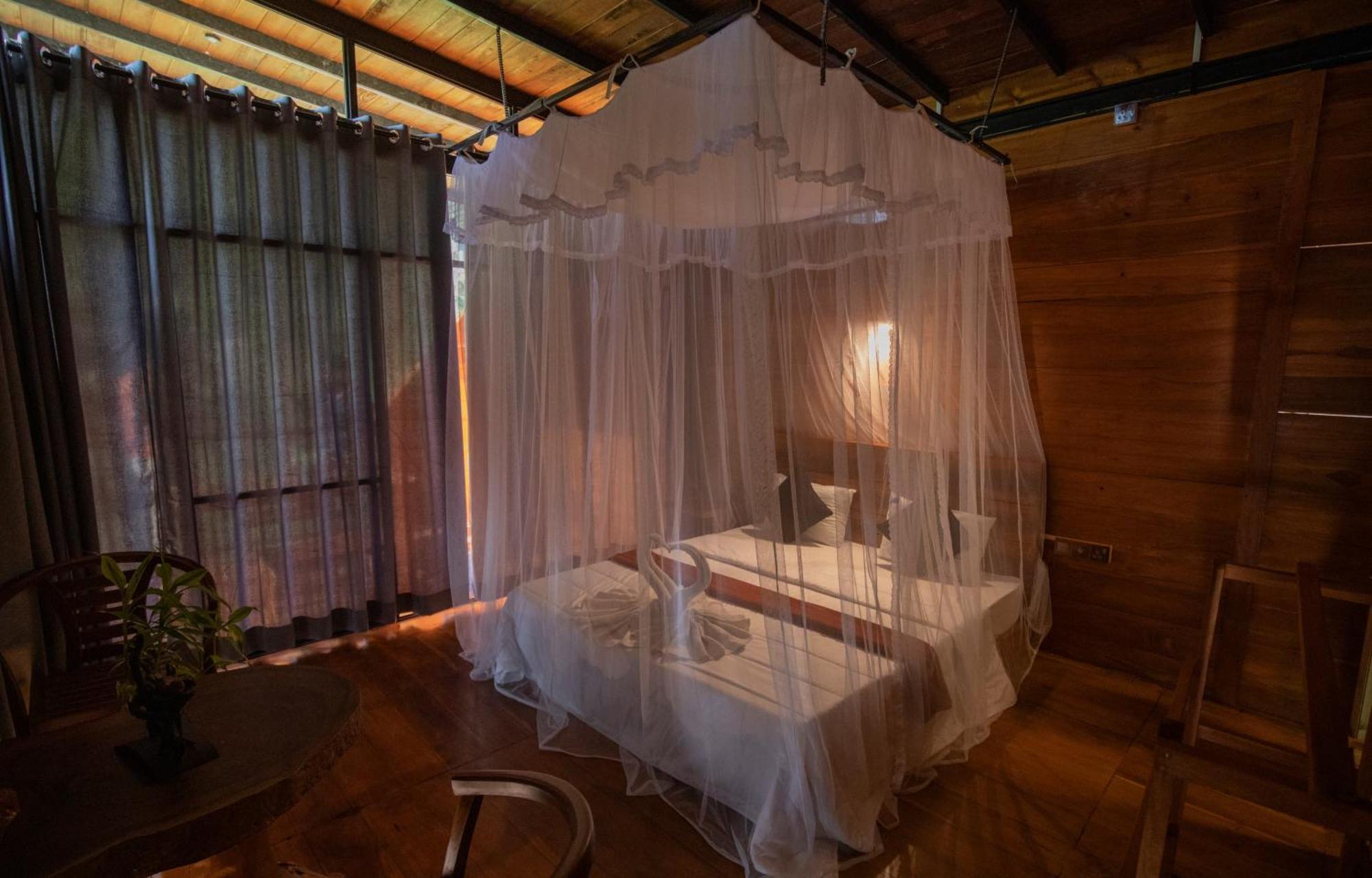 Ella Camelot Villa Dış mekan fotoğraf