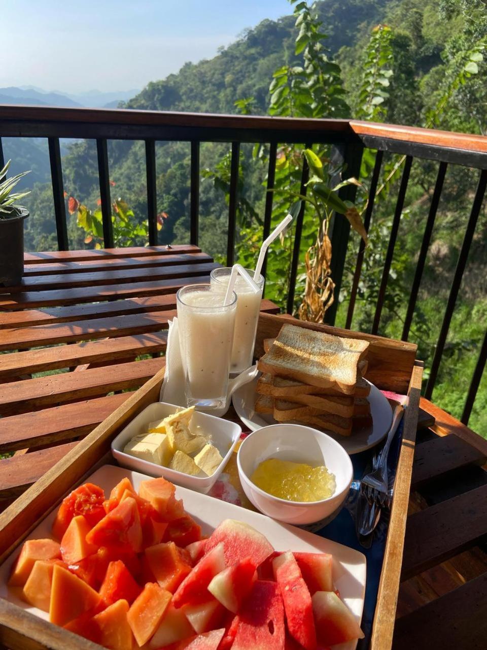 Ella Camelot Villa Oda fotoğraf
