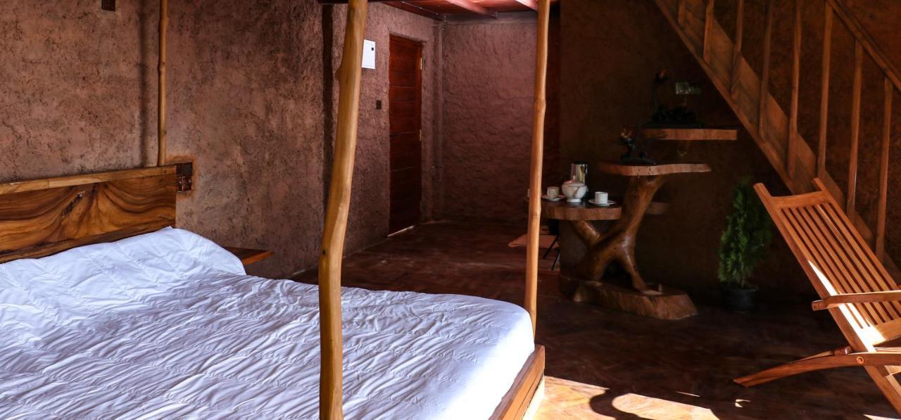 Ella Camelot Villa Dış mekan fotoğraf